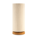 Beechwood Modern Style Lampshade
