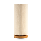 Beechwood Modern Style Lampshade
