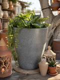 Ashstone Pottery Planter