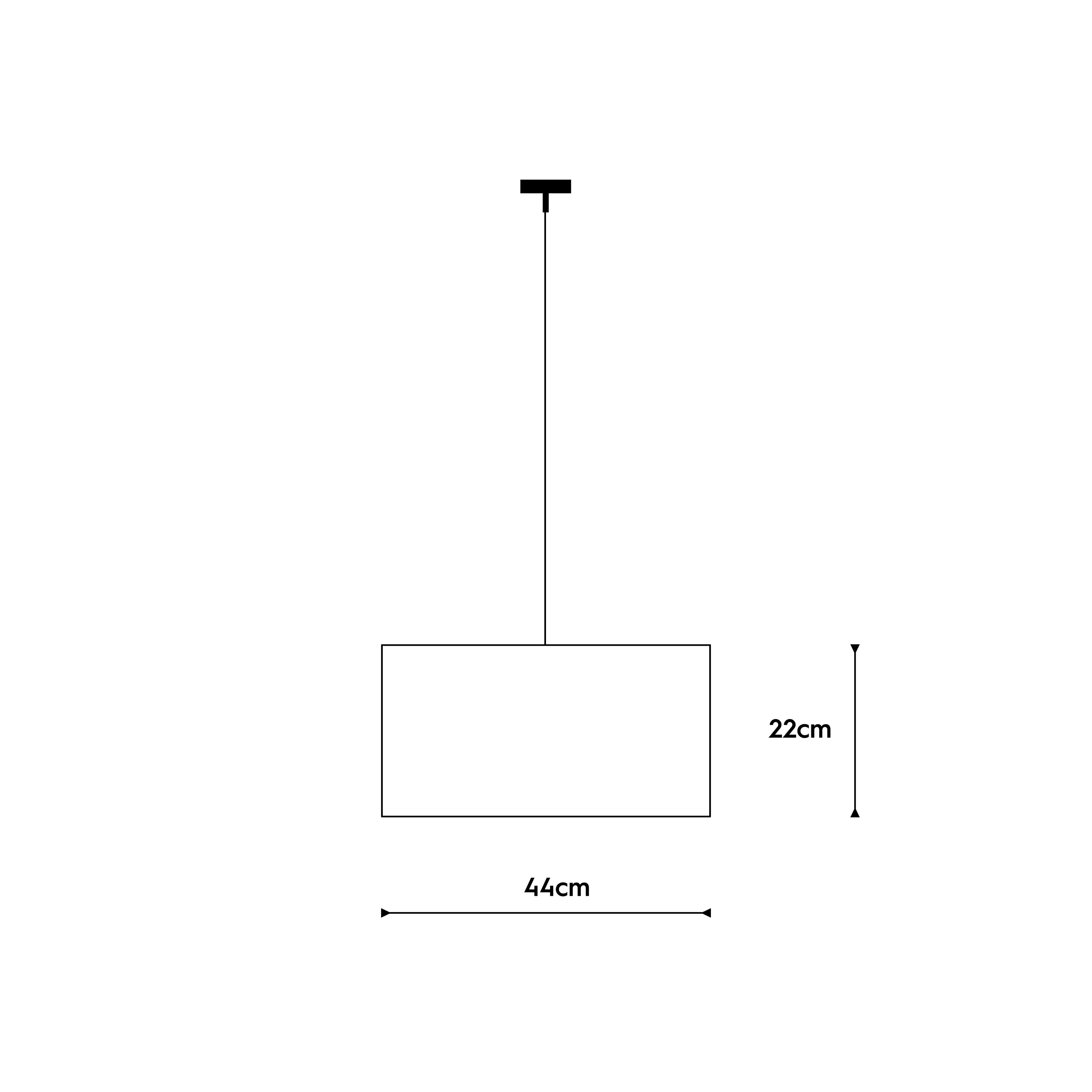 Sugary Beige Drum Pendant Light: Soft Woven Texture in a Single Boho Style