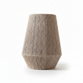 Pear Boho Style Lampshade