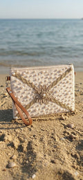 Pearl Clutch