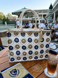 Portofino Tote